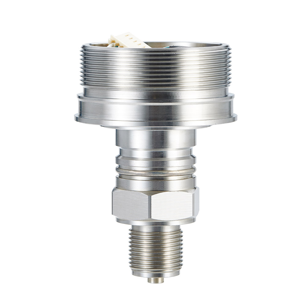 PZ30單晶硅經(jīng)濟型壓力模塊