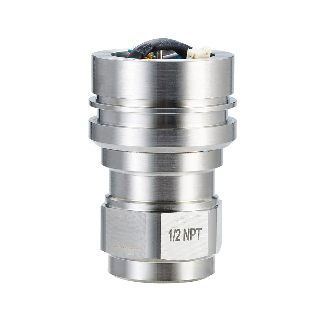 PZ30A單晶硅壓力傳感器模塊