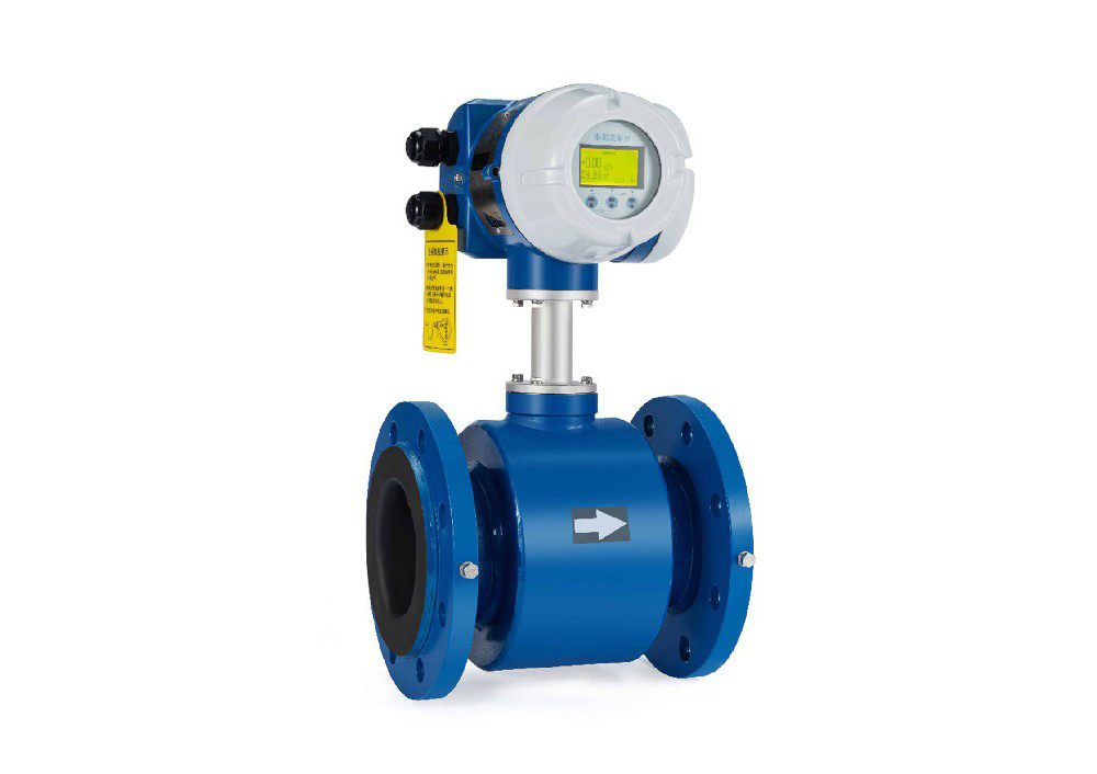 壓力變送器選型指南：從電容式到單晶硅，無線與差壓應用場景解析