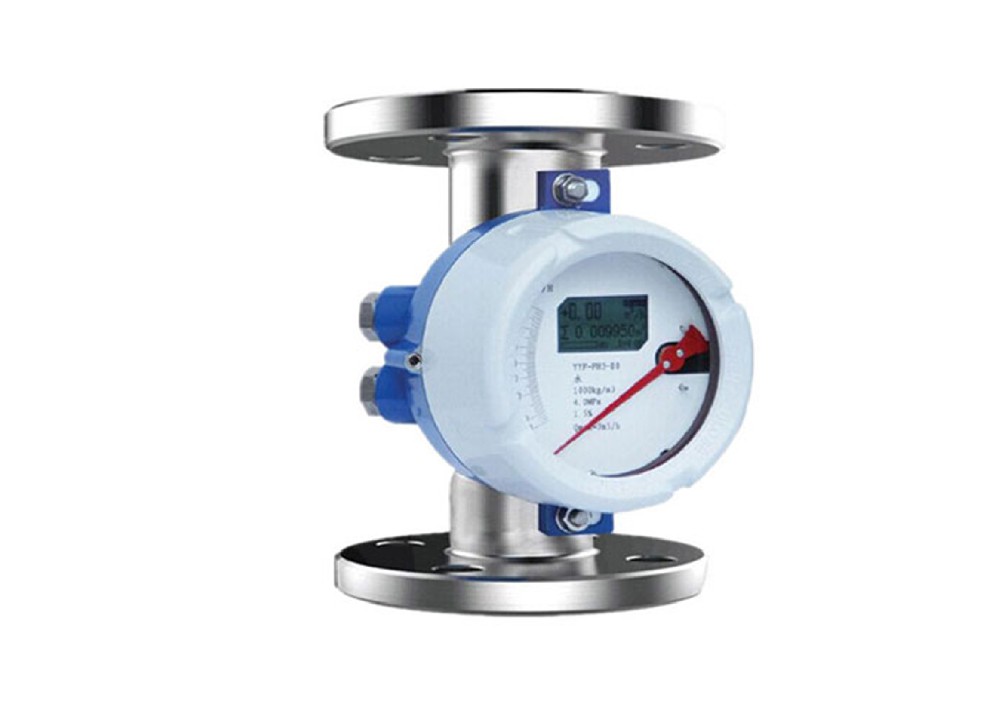 從選型到應用：壓力變送器與無線、單晶硅等五大類型深度對比