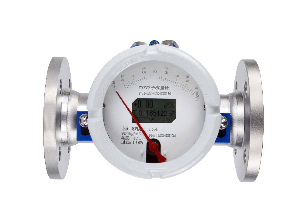 壓力變送器選型指南：從單晶硅到無線傳輸?shù)奈宕蠛诵募夹g解析