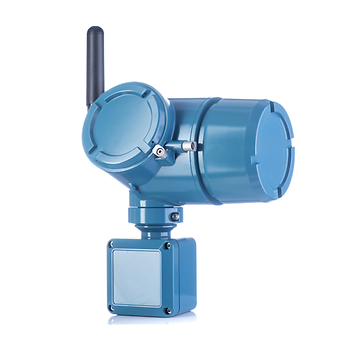 壓力變送器市場發(fā)展概況