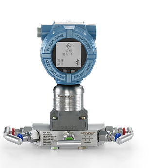 壓力變送器的清洗與維護(hù)