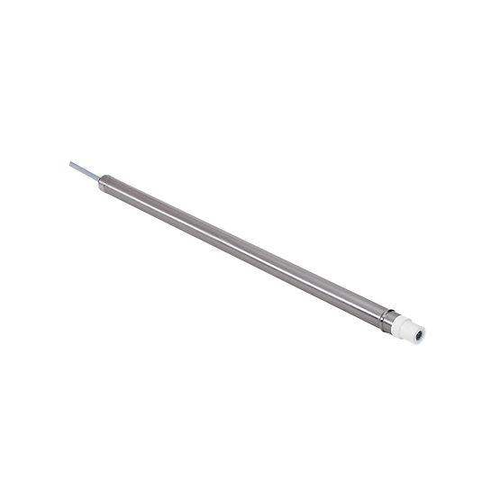 Rosemount? 398RVP 可伸縮式 pH、ORP 傳感器.jpg