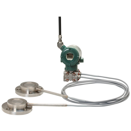 回路阻抗精準計算保障壓力變送器供電穩(wěn)定